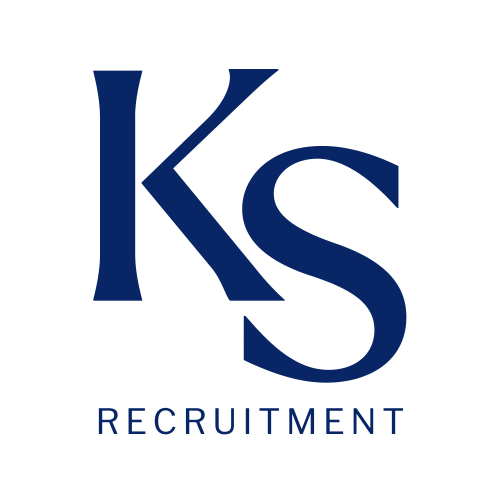 KS Recruitment